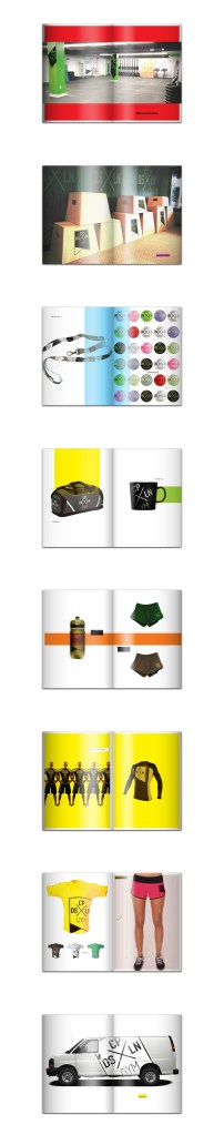 b_jaloszynski_DSCPLN-brand-incontext