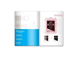 DSCPLN Gym by Bartosz Jaloszynski